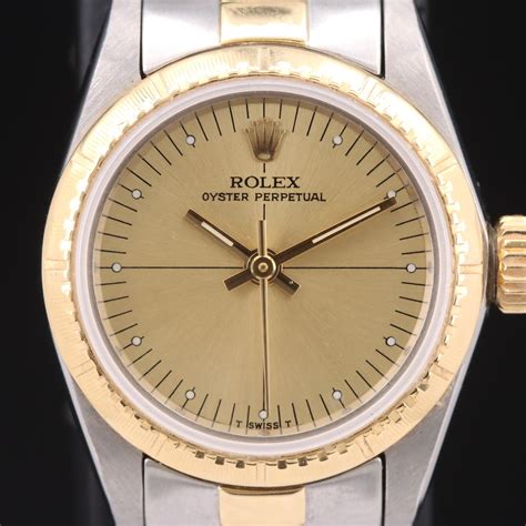 rolex oyster perpetual zephyr|Rolex Oyster Perpetual price.